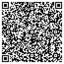 QR code with Mjb Design Studio LLC contacts