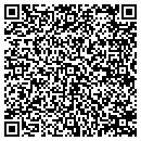QR code with Promise Enterprises contacts