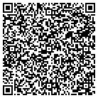 QR code with New Hampshire Federal Credit Union contacts