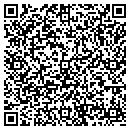 QR code with Rignet Inc contacts