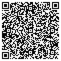 QR code with Top Pc Techs LLC contacts