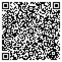 QR code with Transformyx contacts