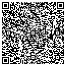 QR code with Book Nevada contacts