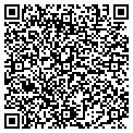 QR code with Visual Showcase Inc contacts