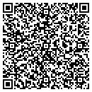 QR code with Service Credit Union contacts