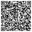 QR code with Accu Book Services contacts