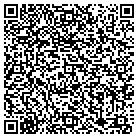 QR code with Lake Swan Camp Office contacts
