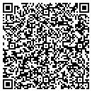QR code with Wine Network LLC contacts