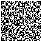 QR code with Worldcom Broadband Solutions contacts