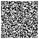 QR code with Abbott's Www Websiterepairguy Com contacts