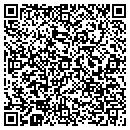 QR code with Service Credit Union contacts