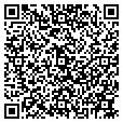 QR code with Global Naps contacts
