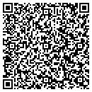 QR code with Service Credit Union contacts