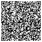 QR code with Midcoast Internet Solutions contacts
