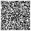 QR code with Service Credit Union contacts