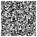 QR code with Oxford Networks contacts