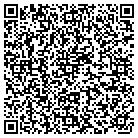 QR code with Telphone Credit Union Of Nh contacts