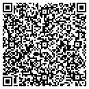 QR code with APIER,LLC contacts