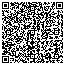 QR code with Abco Credit Union contacts