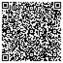 QR code with About Web LLC contacts