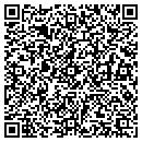 QR code with Armor of New Hampshire contacts