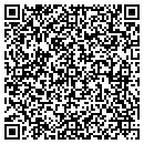QR code with A & D /Dgn A D contacts