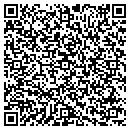 QR code with Atlas New Co contacts