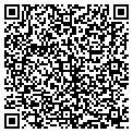 QR code with Always On Line contacts