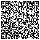 QR code with Archive Anywhere LLC contacts