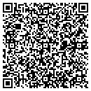 QR code with Edge W C Jewelry contacts