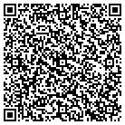 QR code with Abco Public Employee Fcu contacts