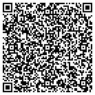 QR code with Abco Public Employee Fed Cu contacts
