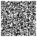 QR code with Benjamin Ventures LLC contacts