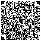 QR code with Big Apple Book Sellers contacts