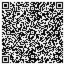 QR code with Choice Internet contacts