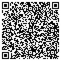 QR code with Blue Book contacts