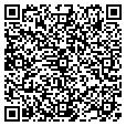 QR code with Crescendo contacts