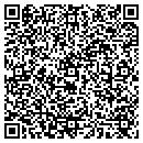 QR code with Emerald contacts