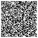 QR code with Affinity Federal Credit Union contacts