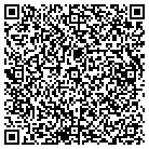 QR code with E-Moxie Data Solutions Inc contacts