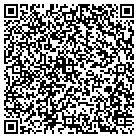 QR code with Fl The Real Estate Firm Pa contacts