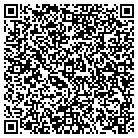 QR code with Exceed Satellite Internet Service contacts