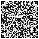 QR code with I Core Network contacts
