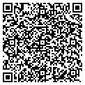 QR code with Acorn Bookshop contacts
