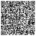 QR code with Innovative Concepts Devmnt contacts