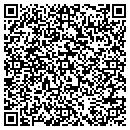 QR code with Intelsat Corp contacts