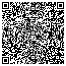 QR code with Animas Credit Union contacts