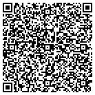 QR code with Advanced Information Technlgy contacts