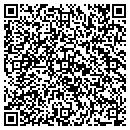 QR code with Acunet Net Inc contacts