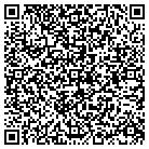 QR code with Alamo Funding Group Inc contacts